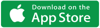 Download from App Store