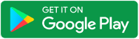 Download from Google Play